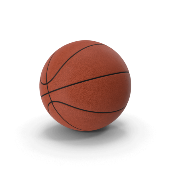 Kobe's Basketball