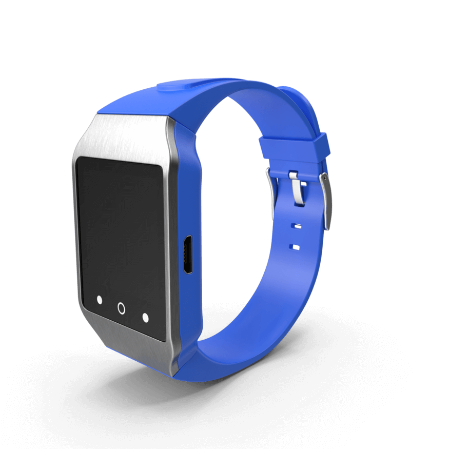 Smartwatch